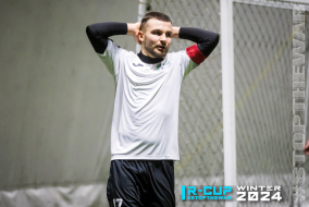 <a href="https://st.getinfootball.com/albums/1085861/65b9015c435d7_1920.jpg" target="_blank">Завантажити оригінал</a>