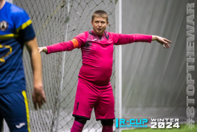 <a href="https://st.getinfootball.com/albums/1085861/65b9015f45ccb_1920.jpg" target="_blank">Завантажити оригінал</a>