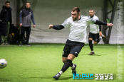 <a href="https://st.getinfootball.com/albums/1085861/65b9016260124_1920.jpg" target="_blank">Завантажити оригінал</a>