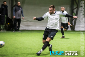 <a href="https://st.getinfootball.com/albums/1085861/65b9016260124_1920.jpg" target="_blank">Завантажити оригінал</a>