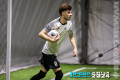 <a href="https://st.getinfootball.com/albums/1085861/65b90165359f0_1920.jpg" target="_blank">Завантажити оригінал</a>
