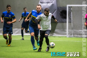 <a href="https://st.getinfootball.com/albums/1085861/65b901684696e_1920.jpg" target="_blank">Завантажити оригінал</a>