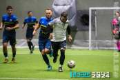 <a href="https://st.getinfootball.com/albums/1085861/65b9016b5ce3b_1920.jpg" target="_blank">Завантажити оригінал</a>