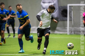 <a href="https://st.getinfootball.com/albums/1085861/65b9016e37aff_1920.jpg" target="_blank">Завантажити оригінал</a>