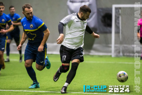 <a href="https://st.getinfootball.com/albums/1085861/65b90171322ef_1920.jpg" target="_blank">Завантажити оригінал</a>
