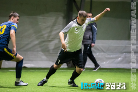 <a href="https://st.getinfootball.com/albums/1085861/65b9017368573_1920.jpg" target="_blank">Завантажити оригінал</a>