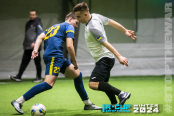 <a href="https://st.getinfootball.com/albums/1085861/65b9017655b3e_1920.jpg" target="_blank">Завантажити оригінал</a>