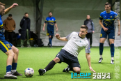 <a href="https://st.getinfootball.com/albums/1085861/65b9017946127_1920.jpg" target="_blank">Завантажити оригінал</a>
