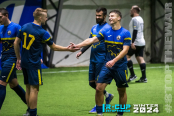 <a href="https://st.getinfootball.com/albums/1085861/65b9017c4a1be_1920.jpg" target="_blank">Завантажити оригінал</a>