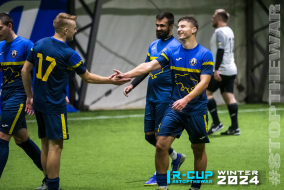 <a href="https://st.getinfootball.com/albums/1085861/65b9017c4a1be_1920.jpg" target="_blank">Завантажити оригінал</a>