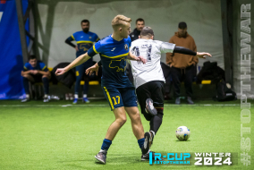 <a href="https://st.getinfootball.com/albums/1085861/65b9017f476c0_1920.jpg" target="_blank">Завантажити оригінал</a>