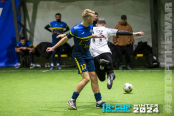 <a href="https://st.getinfootball.com/albums/1085861/65b901825c151_1920.jpg" target="_blank">Завантажити оригінал</a>