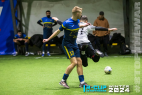 <a href="https://st.getinfootball.com/albums/1085861/65b9018569727_1920.jpg" target="_blank">Завантажити оригінал</a>