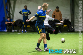 <a href="https://st.getinfootball.com/albums/1085861/65b901885a611_1920.jpg" target="_blank">Завантажити оригінал</a>