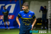 <a href="https://st.getinfootball.com/albums/1085861/65b9018b619d6_1920.jpg" target="_blank">Завантажити оригінал</a>