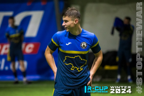 <a href="https://st.getinfootball.com/albums/1085861/65b9018b619d6_1920.jpg" target="_blank">Завантажити оригінал</a>