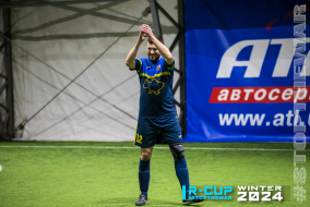 <a href="https://st.getinfootball.com/albums/1085861/65b9018e55f63_1920.jpg" target="_blank">Завантажити оригінал</a>
