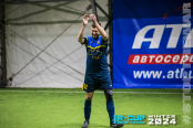 <a href="https://st.getinfootball.com/albums/1085861/65b901914f4de_1920.jpg" target="_blank">Завантажити оригінал</a>