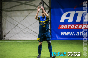 <a href="https://st.getinfootball.com/albums/1085861/65b901914f4de_1920.jpg" target="_blank">Завантажити оригінал</a>