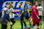 <a href="https://st.getinfootball.com/albums/1085861/65b9019441c45_1920.jpg" target="_blank">Завантажити оригінал</a>