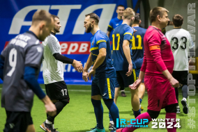 <a href="https://st.getinfootball.com/albums/1085861/65b9019441c45_1920.jpg" target="_blank">Завантажити оригінал</a>