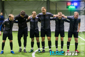<a href="https://st.getinfootball.com/albums/1085862/65b904a327255_1920.jpg" target="_blank">Завантажити оригінал</a>