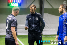 <a href="https://st.getinfootball.com/albums/1085862/65b904a628306_1920.jpg" target="_blank">Завантажити оригінал</a>