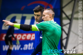 <a href="https://st.getinfootball.com/albums/1085862/65b904a8c9f85_1920.jpg" target="_blank">Завантажити оригінал</a>