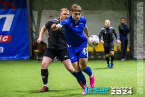<a href="https://st.getinfootball.com/albums/1085862/65b904ac34a81_1920.jpg" target="_blank">Завантажити оригінал</a>