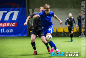 <a href="https://st.getinfootball.com/albums/1085862/65b904ad25c9f_1920.jpg" target="_blank">Завантажити оригінал</a>