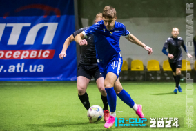 <a href="https://st.getinfootball.com/albums/1085862/65b904b02404f_1920.jpg" target="_blank">Завантажити оригінал</a>