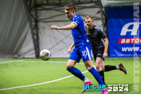 <a href="https://st.getinfootball.com/albums/1085862/65b904b348735_1920.jpg" target="_blank">Завантажити оригінал</a>