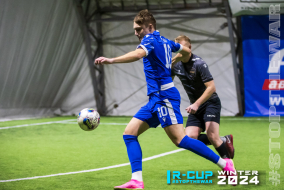 <a href="https://st.getinfootball.com/albums/1085862/65b904b63bbbd_1920.jpg" target="_blank">Завантажити оригінал</a>