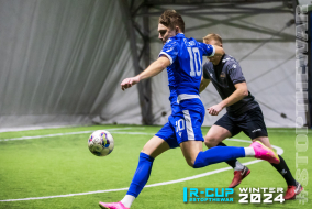 <a href="https://st.getinfootball.com/albums/1085862/65b904b944f2e_1920.jpg" target="_blank">Завантажити оригінал</a>