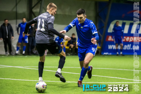 <a href="https://st.getinfootball.com/albums/1085862/65b904bc23e52_1920.jpg" target="_blank">Завантажити оригінал</a>