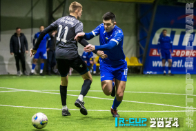 <a href="https://st.getinfootball.com/albums/1085862/65b904be244f0_1920.jpg" target="_blank">Завантажити оригінал</a>