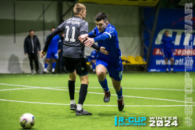 <a href="https://st.getinfootball.com/albums/1085862/65b904c024a34_1920.jpg" target="_blank">Завантажити оригінал</a>