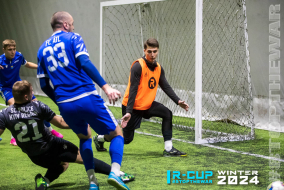 <a href="https://st.getinfootball.com/albums/1085862/65b904c232390_1920.jpg" target="_blank">Завантажити оригінал</a>