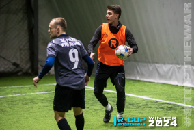 <a href="https://st.getinfootball.com/albums/1085862/65b904c549444_1920.jpg" target="_blank">Завантажити оригінал</a>
