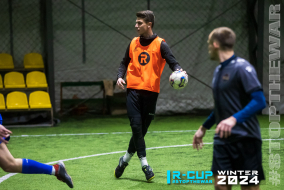 <a href="https://st.getinfootball.com/albums/1085862/65b904c84ca6d_1920.jpg" target="_blank">Завантажити оригінал</a>