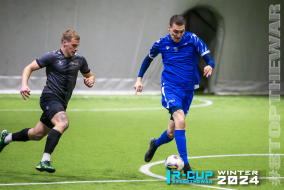 <a href="https://st.getinfootball.com/albums/1085862/65b904cb4b186_1920.jpg" target="_blank">Завантажити оригінал</a>