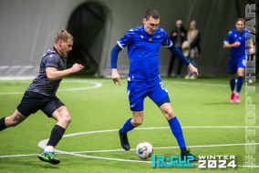 <a href="https://st.getinfootball.com/albums/1085862/65b904ce32e7c_1920.jpg" target="_blank">Завантажити оригінал</a>