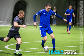 <a href="https://st.getinfootball.com/albums/1085862/65b904d141b79_1920.jpg" target="_blank">Завантажити оригінал</a>