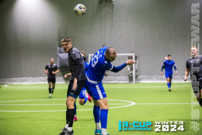 <a href="https://st.getinfootball.com/albums/1085862/65b904d42bfbe_1920.jpg" target="_blank">Завантажити оригінал</a>
