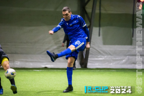 <a href="https://st.getinfootball.com/albums/1085862/65b904d62b6f8_1920.jpg" target="_blank">Завантажити оригінал</a>