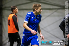 <a href="https://st.getinfootball.com/albums/1085862/65b904d82902e_1920.jpg" target="_blank">Завантажити оригінал</a>