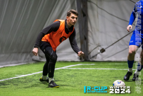 <a href="https://st.getinfootball.com/albums/1085862/65b904db2fc56_1920.jpg" target="_blank">Завантажити оригінал</a>