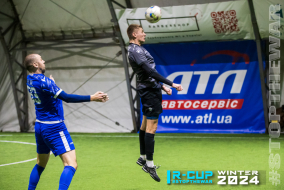 <a href="https://st.getinfootball.com/albums/1085862/65b904de5cf58_1920.jpg" target="_blank">Завантажити оригінал</a>