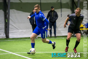 <a href="https://st.getinfootball.com/albums/1085862/65b904e15a3f1_1920.jpg" target="_blank">Завантажити оригінал</a>