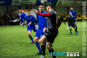 <a href="https://st.getinfootball.com/albums/1085862/65b904e45b48f_1920.jpg" target="_blank">Завантажити оригінал</a>